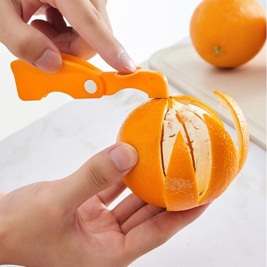 Folding Multifunctional Peeler (Buy 1 Get 1 Free)