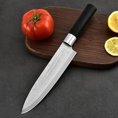 Japanese Chef's Knife