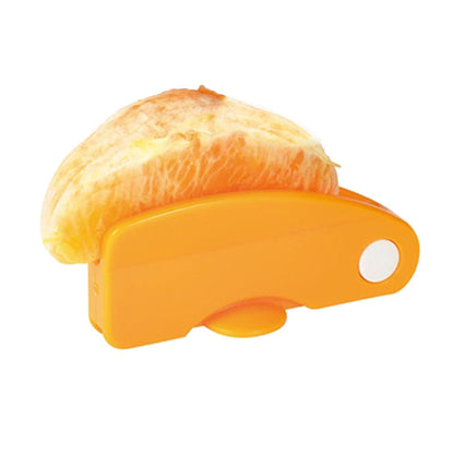 Folding Multifunctional Peeler (Buy 1 Get 1 Free)