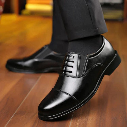 Men's Smart Formal Shoes